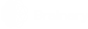 Brainary